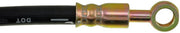 Brake Hydraulic Hose Dorman-First Stop H381149