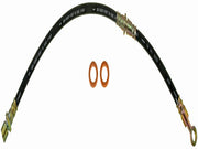Brake Hydraulic Hose Dorman-First Stop H381149