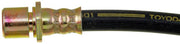 Brake Hydraulic Hose Dorman-First Stop H381150