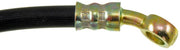 Brake Hydraulic Hose Dorman-First Stop H381150