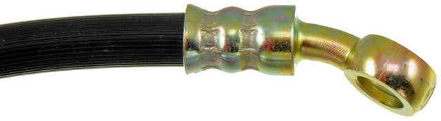 Brake Hydraulic Hose Dorman-First Stop H381150