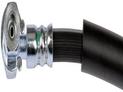 Brake Hydraulic Hose Dorman-First Stop H381157