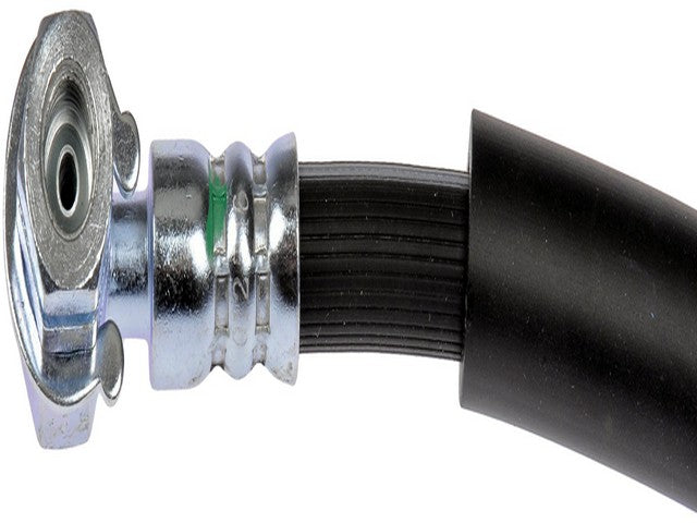 Brake Hydraulic Hose Dorman-First Stop H381157
