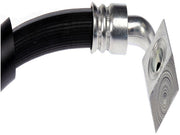 Brake Hydraulic Hose Dorman-First Stop H381157