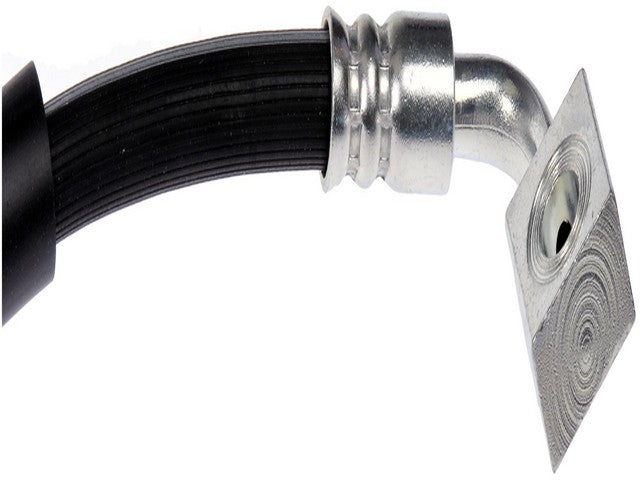 Brake Hydraulic Hose Dorman-First Stop H381157