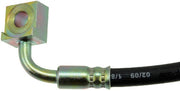 Brake Hydraulic Hose Dorman-First Stop H381158