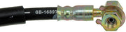 Brake Hydraulic Hose Dorman-First Stop H381158