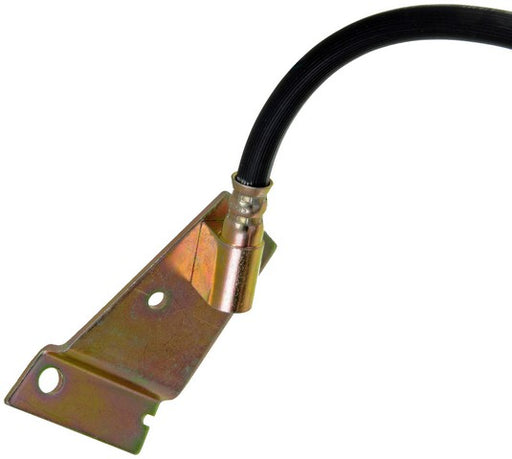 Brake Hydraulic Hose Dorman-First Stop H381159