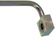 Brake Hydraulic Hose Dorman-First Stop H381159
