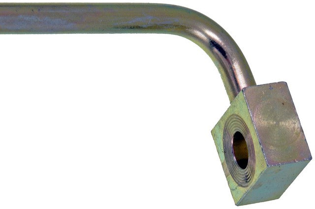 Brake Hydraulic Hose Dorman-First Stop H381159