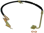 Brake Hydraulic Hose Dorman-First Stop H381159