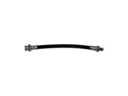 Clutch Hydraulic Hose Dorman-First Stop H38116