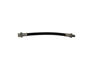 Clutch Hydraulic Hose Dorman-First Stop H38116