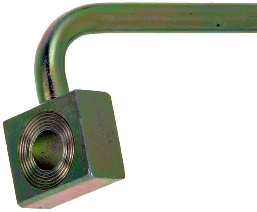 Brake Hydraulic Hose Dorman-First Stop H381160