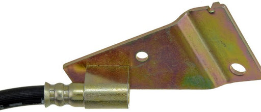 Brake Hydraulic Hose Dorman-First Stop H381160