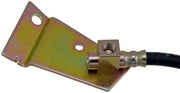 Brake Hydraulic Hose Dorman-First Stop H381161