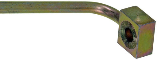 Brake Hydraulic Hose Dorman-First Stop H381161