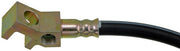 Brake Hydraulic Hose Dorman-First Stop H381163