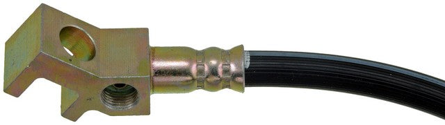 Brake Hydraulic Hose Dorman-First Stop H381163