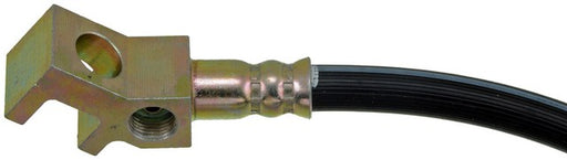 Brake Hydraulic Hose Dorman-First Stop H381163