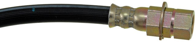 Brake Hydraulic Hose Dorman-First Stop H381163