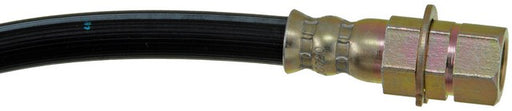 Brake Hydraulic Hose Dorman-First Stop H381163
