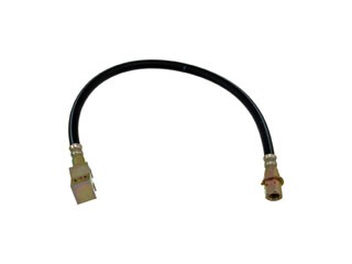 Brake Hydraulic Hose Dorman-First Stop H381163