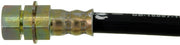 Brake Hydraulic Hose Dorman-First Stop H381164
