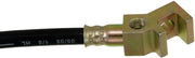 Brake Hydraulic Hose Dorman-First Stop H381164