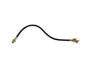 Brake Hydraulic Hose Dorman-First Stop H381164