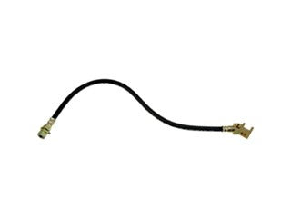 Brake Hydraulic Hose Dorman-First Stop H381164