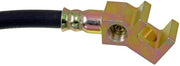 Brake Hydraulic Hose Dorman-First Stop H381165