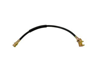 Brake Hydraulic Hose Dorman-First Stop H381165
