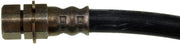 Brake Hydraulic Hose Dorman-First Stop H381166