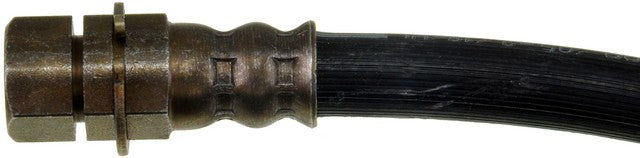 Brake Hydraulic Hose Dorman-First Stop H381166
