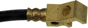 Brake Hydraulic Hose Dorman-First Stop H381166