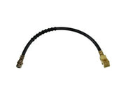 Brake Hydraulic Hose Dorman-First Stop H381166
