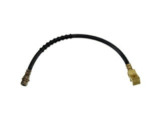 Brake Hydraulic Hose Dorman-First Stop H381166