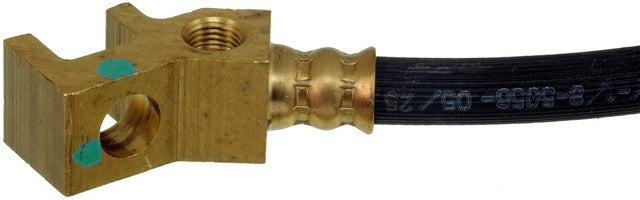 Brake Hydraulic Hose Dorman-First Stop H381167