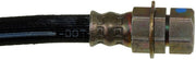 Brake Hydraulic Hose Dorman-First Stop H381167