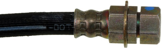 Brake Hydraulic Hose Dorman-First Stop H381167