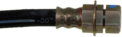 Brake Hydraulic Hose Dorman-First Stop H381167