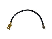 Brake Hydraulic Hose Dorman-First Stop H381167