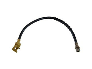 Brake Hydraulic Hose Dorman-First Stop H381167