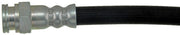 Clutch Hydraulic Hose Dorman-First Stop H38117