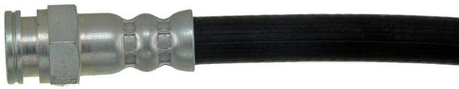 Clutch Hydraulic Hose Dorman-First Stop H38117