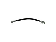 Clutch Hydraulic Hose Dorman-First Stop H38117