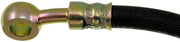 Brake Hydraulic Hose Dorman-First Stop H381171