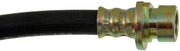 Brake Hydraulic Hose Dorman-First Stop H381171