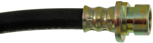 Brake Hydraulic Hose Dorman-First Stop H381171
